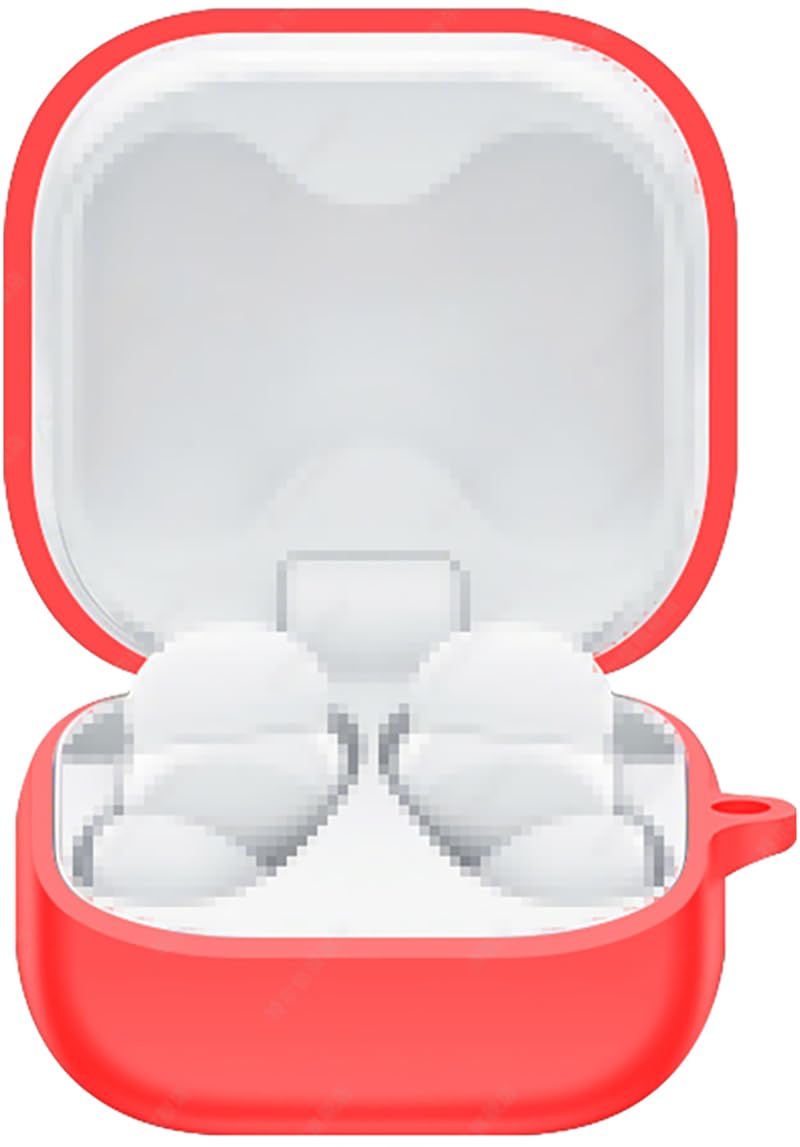 Amazon | KOOLRIVER・LinkBuds Fit ケース WF-LS910N シリコン